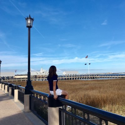 70140927's profile picture. CSU '18 Golf Alumni • 24 • Tokyo • Charleston • ONN