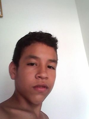 FelipeH53128741's profile picture. Lolis