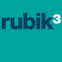 rubik3 (@rubik3ptyltd) 's Twitter Profile