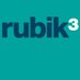 rubik3 (@rubik3ptyltd) Twitter profile photo rubik3 (@rubik3ptyltd) Twitter profile photo