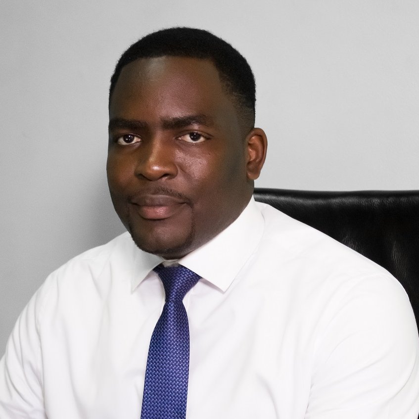 RoyanCampbell's profile picture. I am an Experienced and accomplished Microfinance practitioner and Accountant with over fourteen years experience in Finance, Management, Accounting, Taxation.