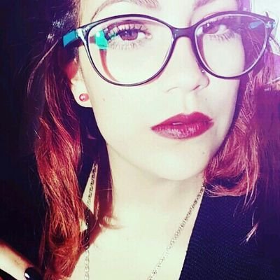 Tere Zuniga Therepriinsezz Twitter Tere Zuniga Therepriinsezz Twitter