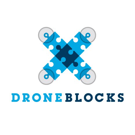 DroneBlocks creates opportunities for students of all ages to learn Blockly, Python, and JavaScript by programming autonomous drone missions in the classroom.