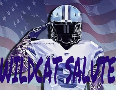 We keep you up to date with all @kstatesports and @kstate University
