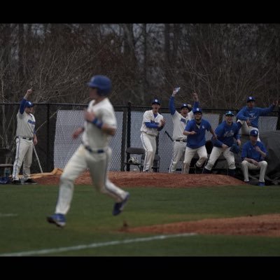 Your source for everything Shorter baseball and softball. Airing on channel 49 of the Shorter University cable. Hosted by Tyler Cates