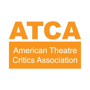 ***This account is no longer active***
Follow @Theatre_Critics for general association, profession, and theatre-related content.