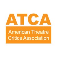 ATCA Member Tweets (@atca_member) 's Twitter Profile
