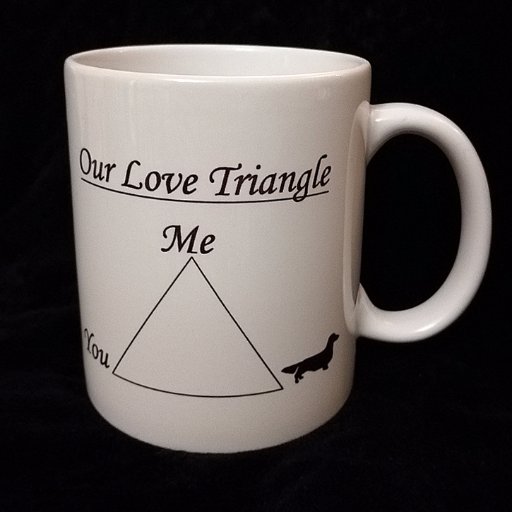 MooreDachshunds's profile picture. Owned by a longhaired dachshund Riley, with little Daisy on the way!
Launching my new Daxi products & learning twitter to help me share all things Dachshund