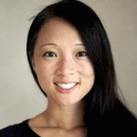 A/Prof Carolyn Ee MBBS (@drcarolynee) 's Twitter Profile Photo A/Prof Carolyn Ee MBBS (@drcarolynee) 's Twitter Profile Photo
