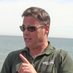 WORLD WAR II TOURS (@alpventures) Twitter profile photo WORLD WAR II TOURS (@alpventures) Twitter profile photo