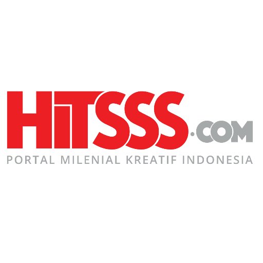 hitsssdotcom Profile Picture