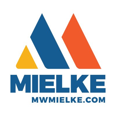 MWMielkeinc's profile picture. A Mechanical Contractor performing plumbing, HVAC & process piping services with a focus on industrial, institutional & heavy commercial markets.