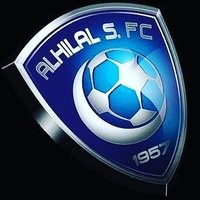 عمان (@w9uxelwmlmc4a6c) 's Twitter Profile
