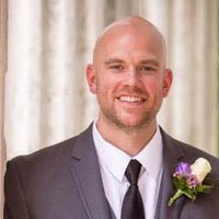 Mr Cymbal (@mr_cymbal) 's Twitter Profile