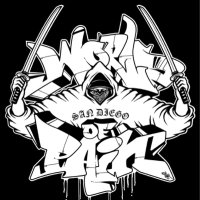 WORLD OF PAIN (@worldofpain_hc) 's Twitter Profile