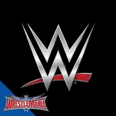 WWE Live News Updates..
Follow @VodaFonePK