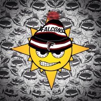 DRIPPY_KIDD (@drippykidd2) 's Twitter Profile