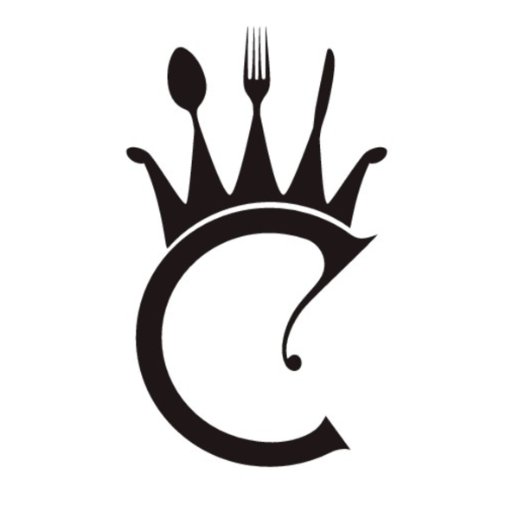 Chefs_Club's profile picture. Stress-Free Eating.