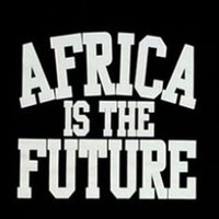 Africa Future(@africafuture422) 's Twitter Profile Photo