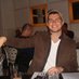 Daniel M. (@jamindan99) Twitter profile photo Daniel M. (@jamindan99) Twitter profile photo