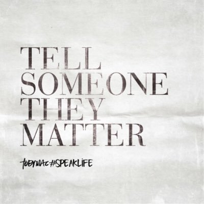 RedsCounseling's profile picture. 