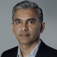 Atul Batra (@atulbat) 's Twitter Profile Photo Atul Batra (@atulbat) 's Twitter Profile Photo