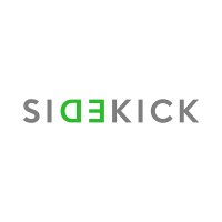 Sidekick Education(@sidekick_edu) 's Twitter Profile Photo