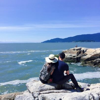 bdychen_chen's profile picture. 