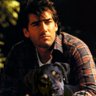 KenWahl1's profile picture. PROUD AMERICAN-No Hero-played a few-GoldenGlobe ex- Actor/Director/Writer(retired)FtApache-Wiseguy-PurpleHearts-Wanderers-VetAdvocate
spouse:ShaneB.@Barbi_Twins