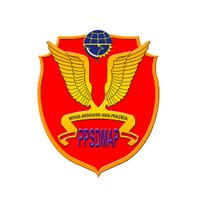 PPSDMAP (@ppsdmap) 's Twitter Profile