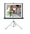 Rent LCD Projectors, Screens and more for your Wedding! Best prices and Nationwide Service