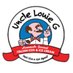 Uncle Louie G (@unclelouiegpomp) Twitter profile photo Uncle Louie G (@unclelouiegpomp) Twitter profile photo