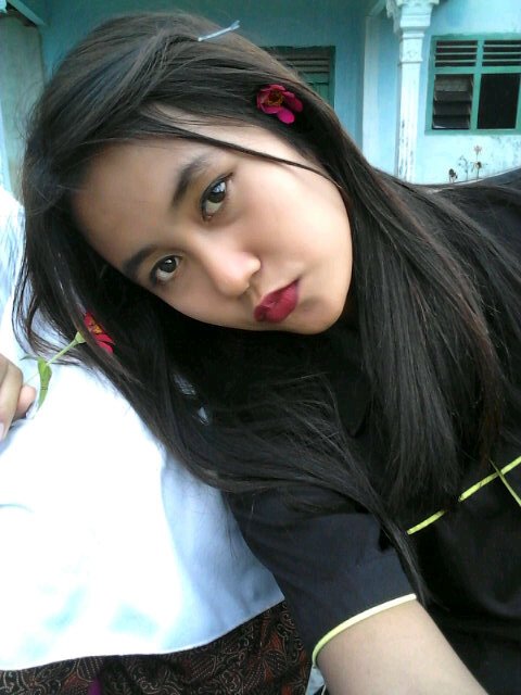 mahimasantri1's profile picture. ingin menjadi lebih baik