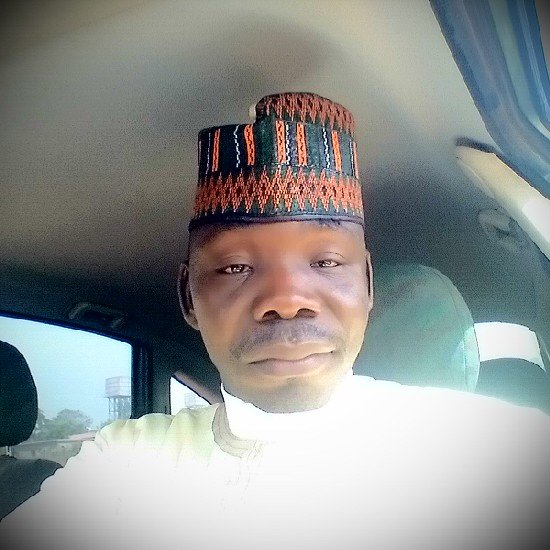 Am simple and easy going person, I love Honesty and respect