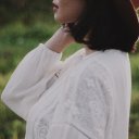 Tokki eomma (@11tokki) Twitter