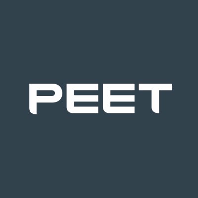 Peet Communities