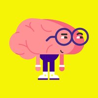 Brain (@the_brain) 's Twitter Profile