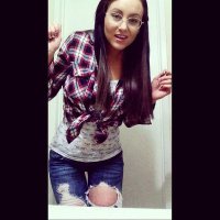 Canadian Housewife (@nkilouise) 's Twitter Profile Photo Canadian Housewife (@nkilouise) 's Twitter Profile Photo