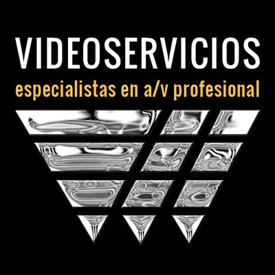 Videoservicios Profile Picture
