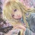ABDU (@abdu92664182) Twitter profile photo ABDU (@abdu92664182) Twitter profile photo