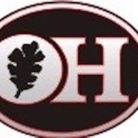 Oak Hill Baseball (@ohoaksbaseball) 's Twitter Profile