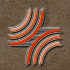 lyncactive's profile picture. 