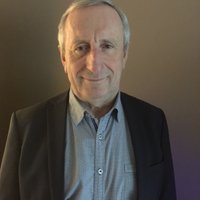 Jean René Poillot (@poillotjean) 's Twitter Profile