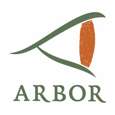 Located for over 60 years in the Chicagoland area, our goal at Arbor is to provide the best possible medical and surgical eye care for each patient.