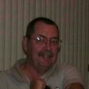 Rick Allison - @rick_allison49 - Twitter