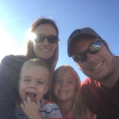 EricLabreche's profile picture. 