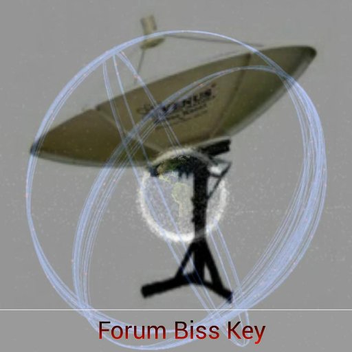 Forum Biss Key At Forumbiss Twitter