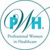 PWH (@pwhconnect) Twitter profile photo PWH (@pwhconnect) Twitter profile photo
