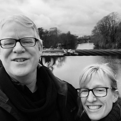 uconnfitzie's profile picture. 