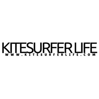 KiteSurfer Life